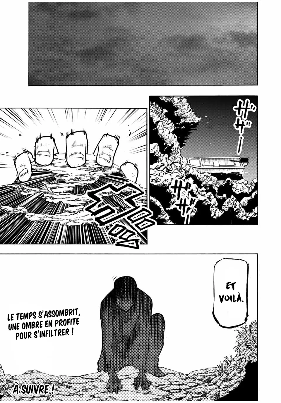 Juujika No Rokunin - 122 - 6617381ba76c0.webp
