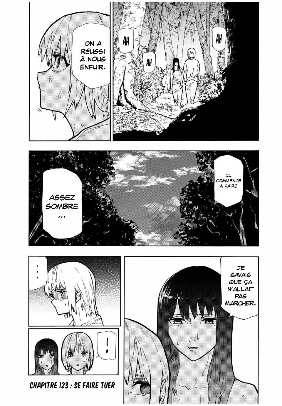 Juujika No Rokunin - 123 - 6617381e4c0f9.webp