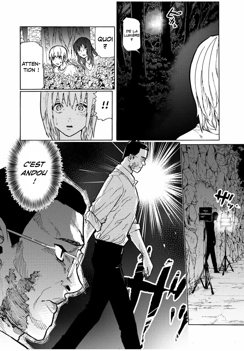 Juujika No Rokunin - 123 - 6617381f9aa0c.webp