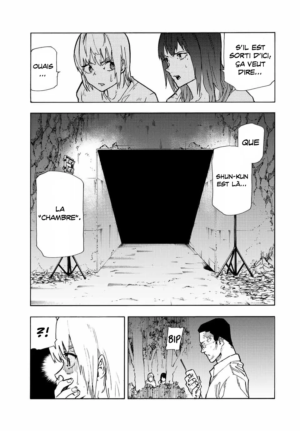 Juujika No Rokunin - 123 - 66173820b2d27.webp