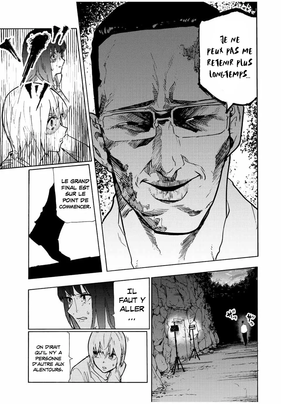 Juujika No Rokunin - 123 - 66173822ea5fe.webp