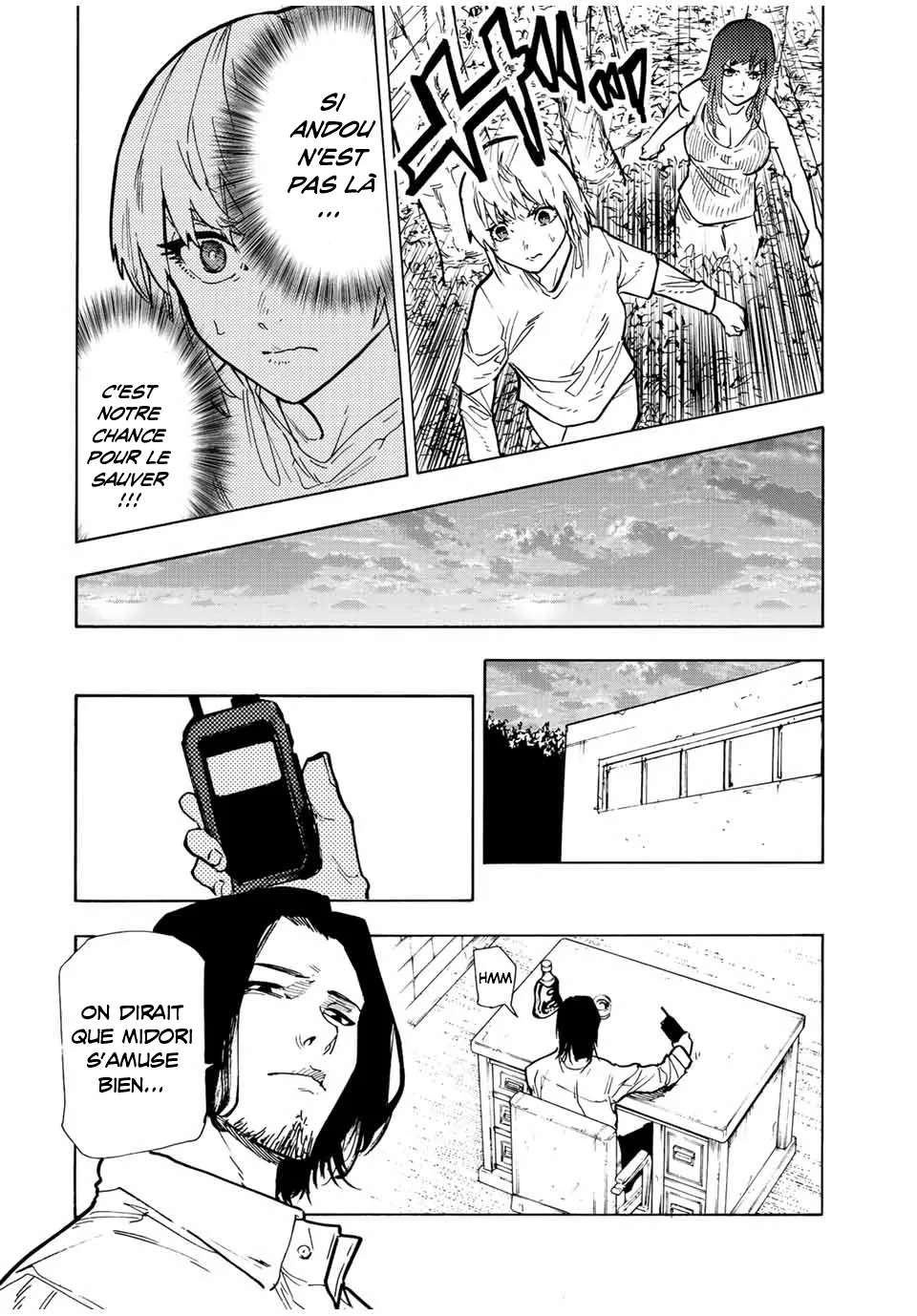 Juujika No Rokunin - 123 - 66173824102d8.webp