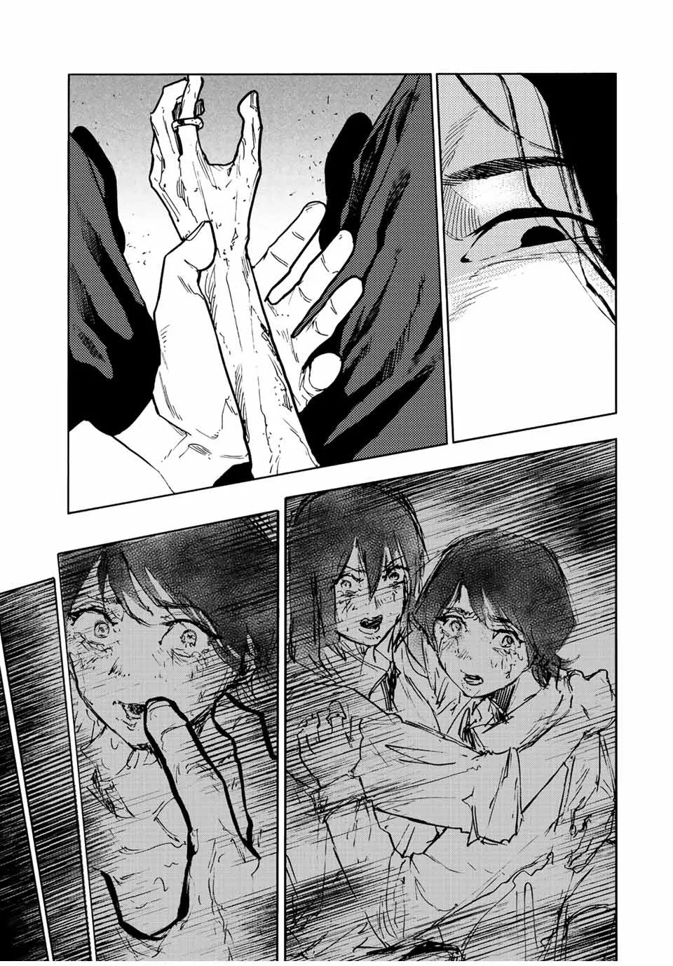 Juujika No Rokunin - 123 - 66173825408f9.webp