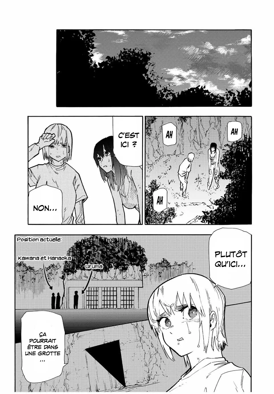 Juujika No Rokunin - 123 - 661738272eb9f.webp