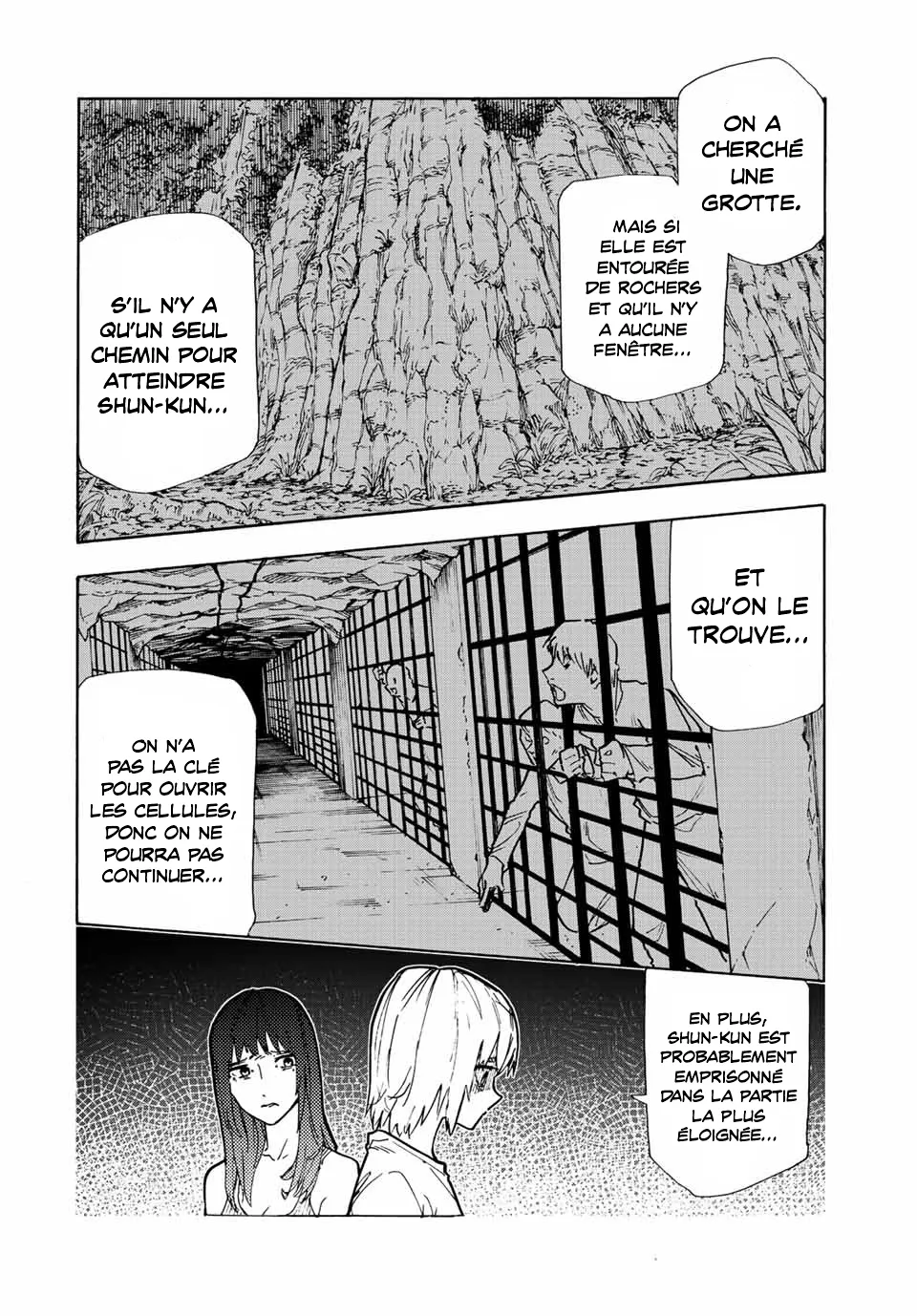 Juujika No Rokunin - 123 - 661738284c8b4.webp