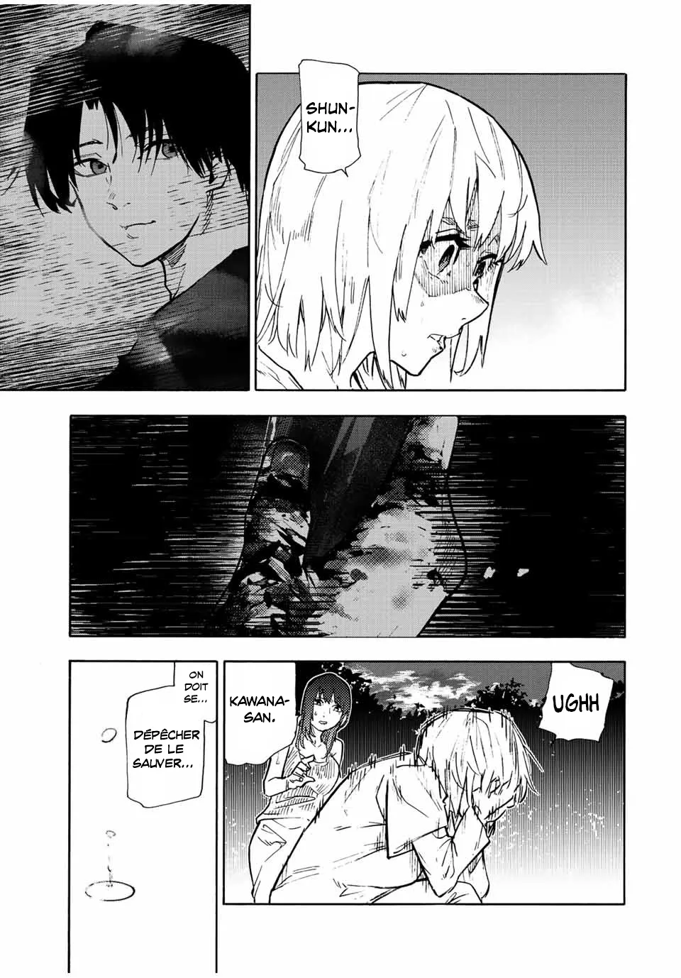 Juujika No Rokunin - 123 - 661738297cd4d.webp