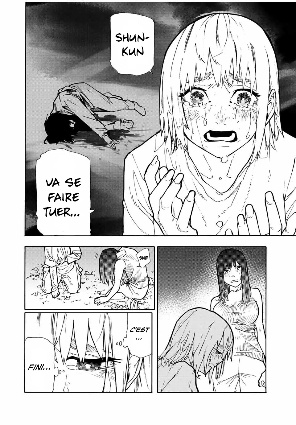 Juujika No Rokunin - 123 - 6617382a810df.webp
