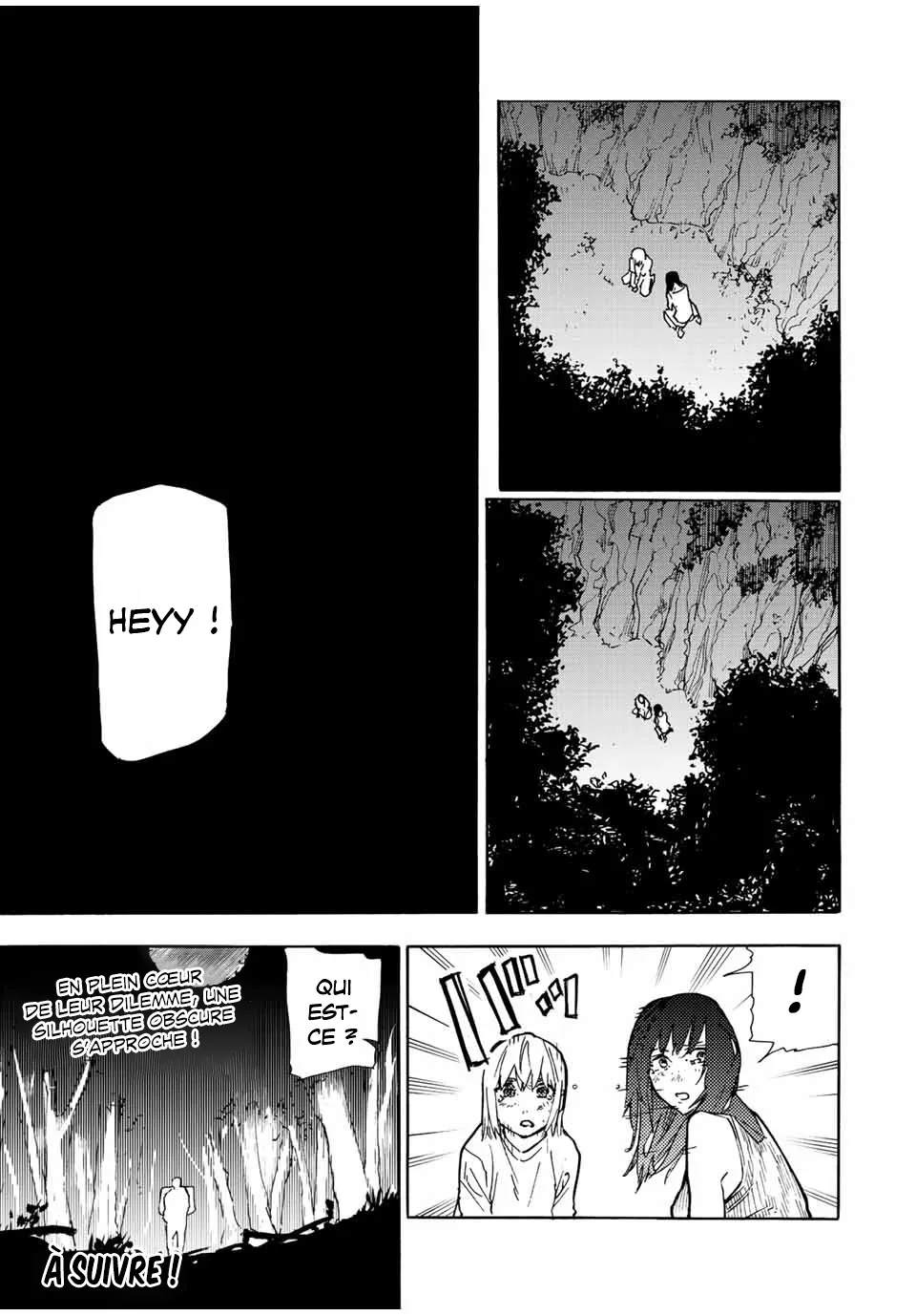 Juujika No Rokunin - 123 - 6617382b800e3.webp