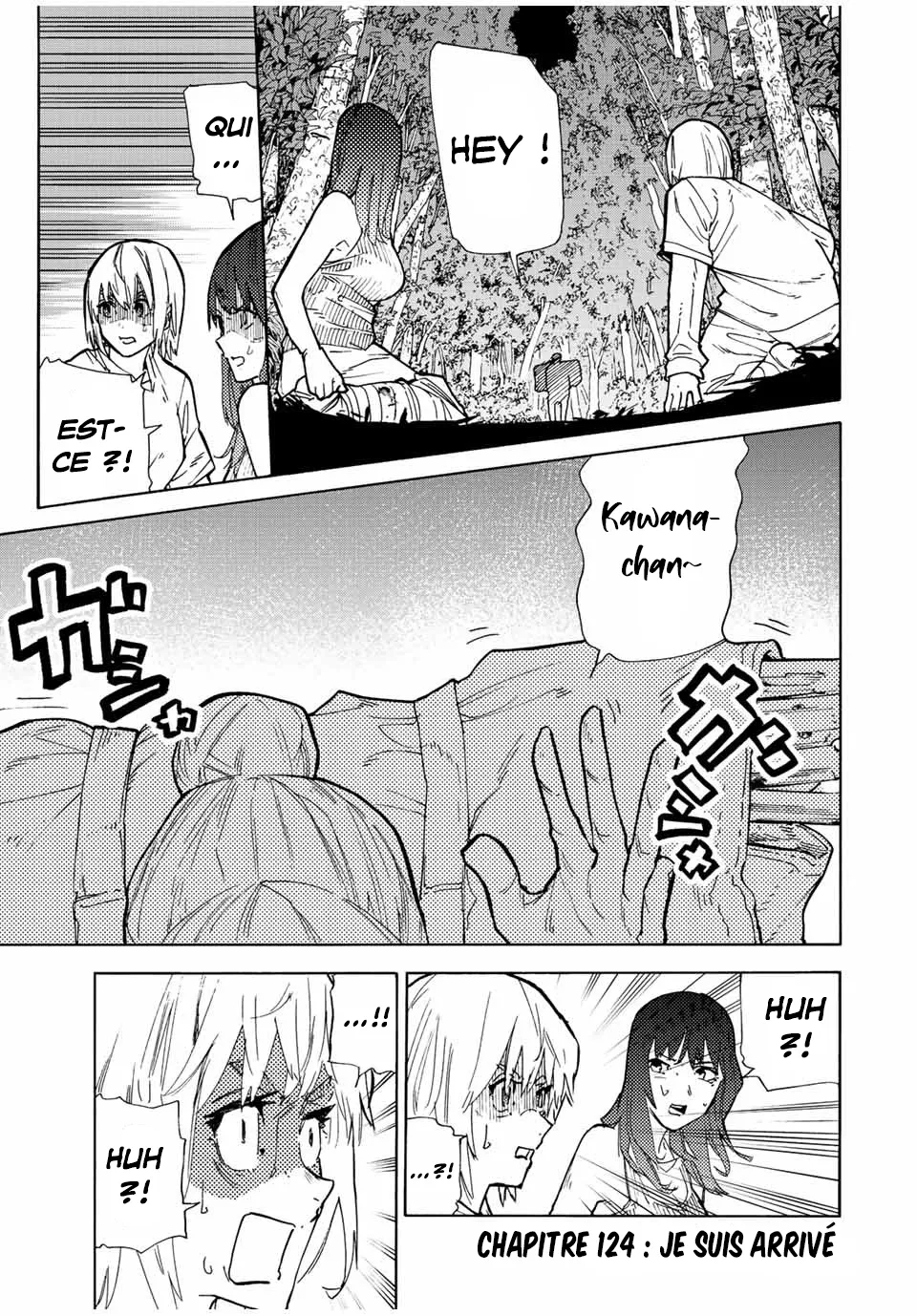 Juujika No Rokunin - 124 - 6617382e2576f.webp