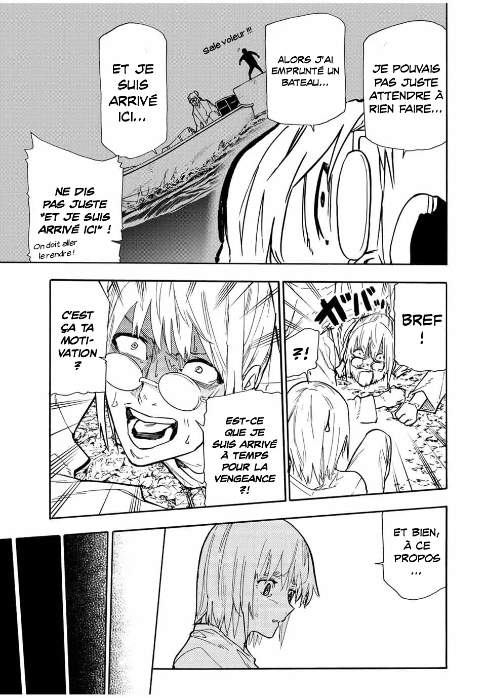 Juujika No Rokunin - 124 - 661738308a2a6.webp