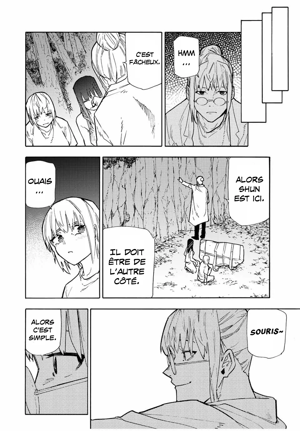 Juujika No Rokunin - 124 - 66173831a5357.webp