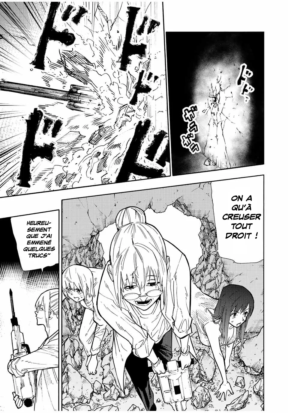 Juujika No Rokunin - 124 - 66173832d70be.webp