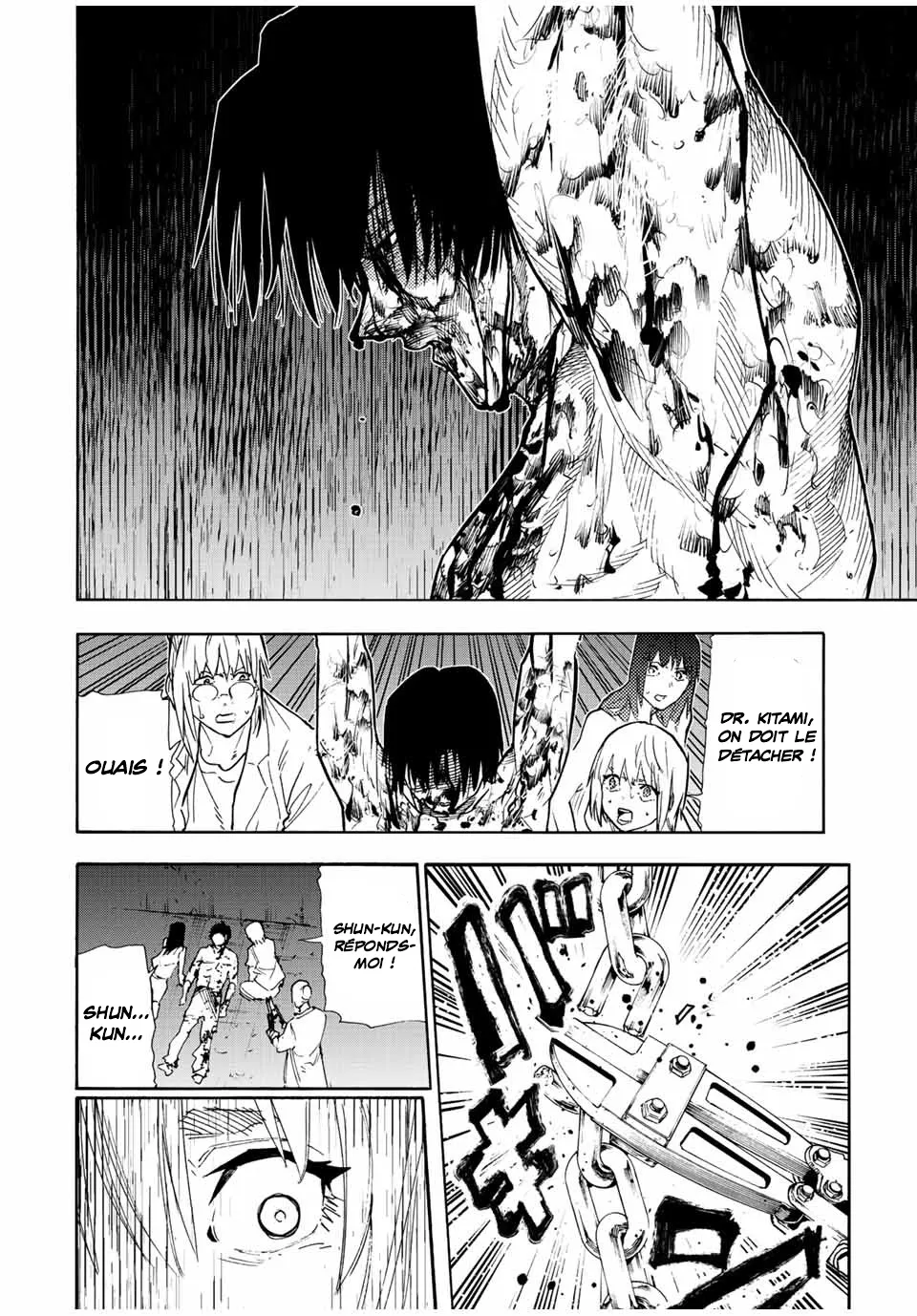 Juujika No Rokunin - 124 - 661738371cc85.webp