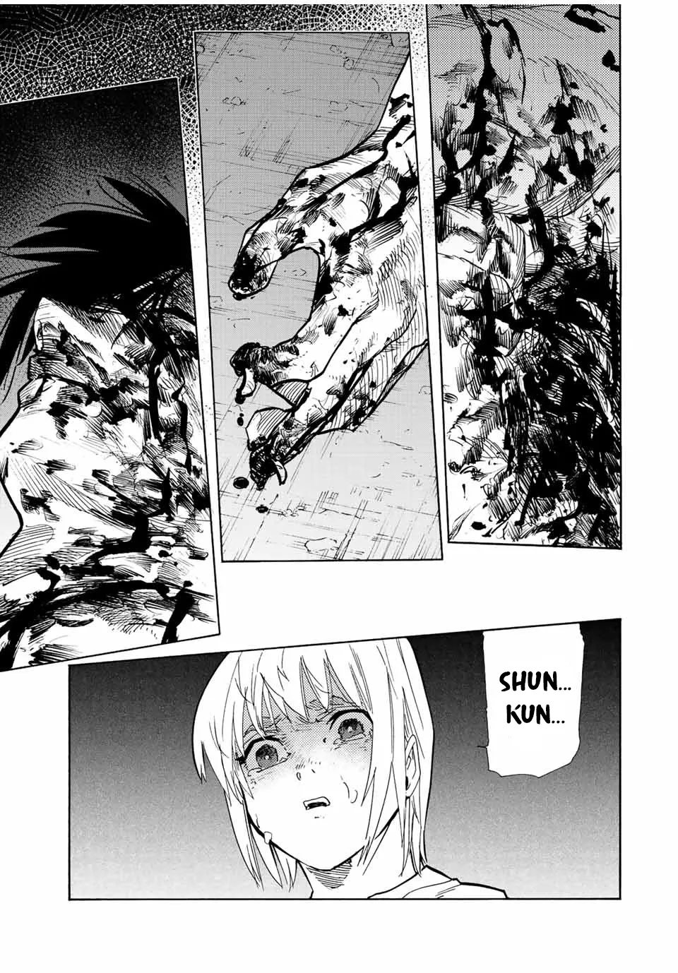 Juujika No Rokunin - 124 - 661738386747f.webp