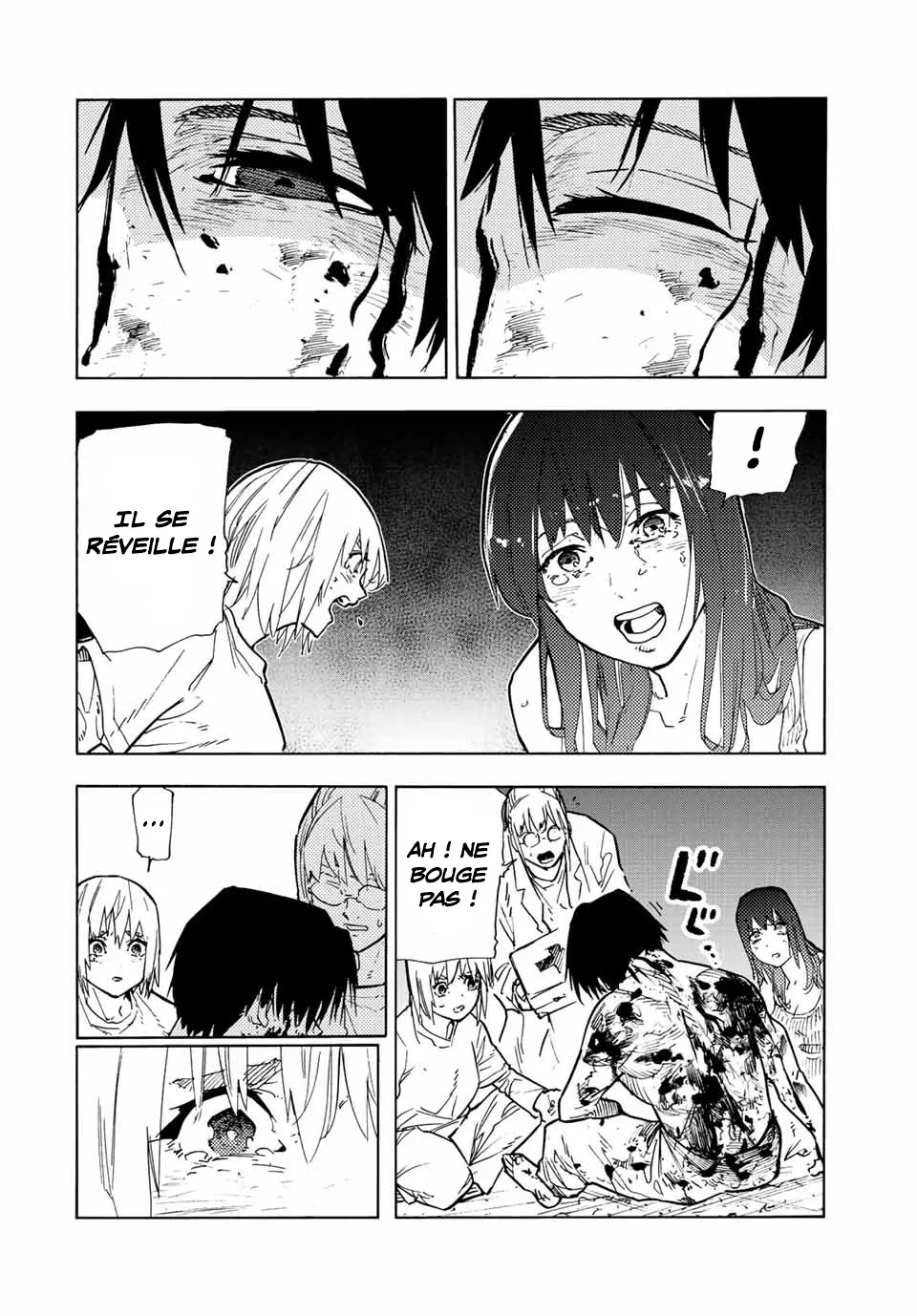 Juujika No Rokunin - 124 - 66173839b049e.webp