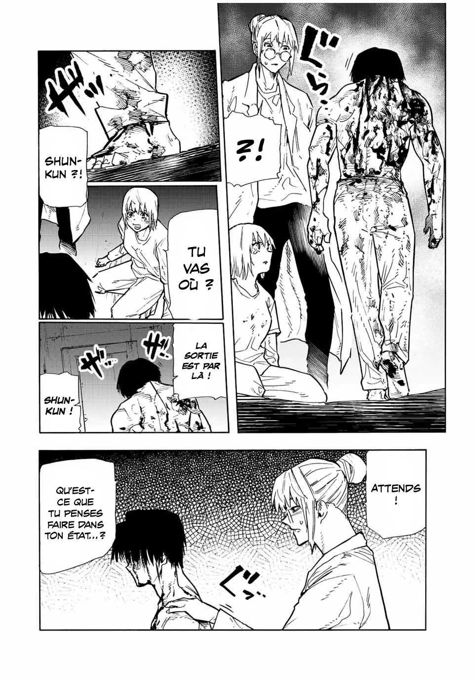 Juujika No Rokunin - 124 - 6617383c3a752.webp