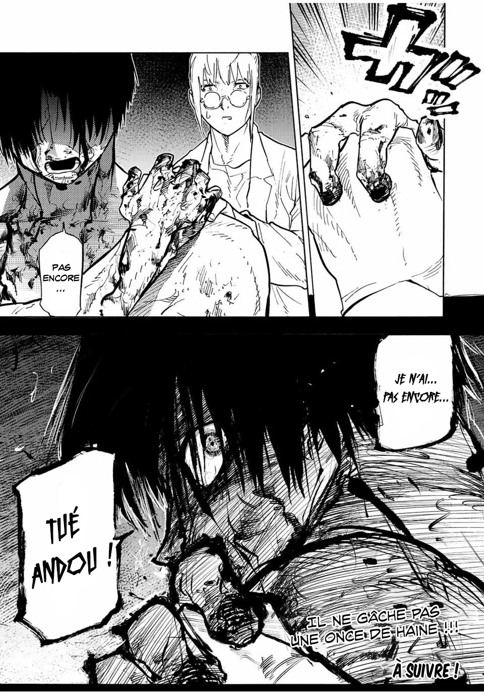 Juujika No Rokunin - 124 - 6617383d55f41.webp