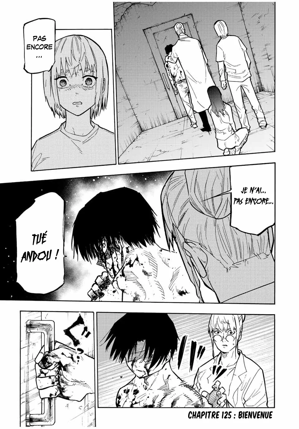 Juujika No Rokunin - 125 - 6617383fbe163.webp