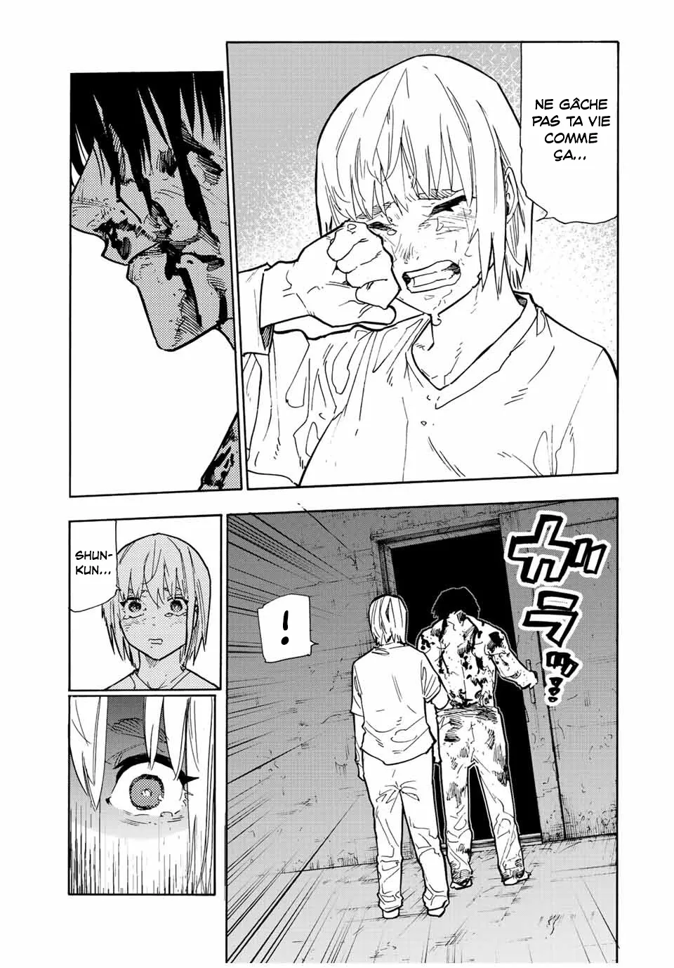 Juujika No Rokunin - 125 - 661738421574c.webp
