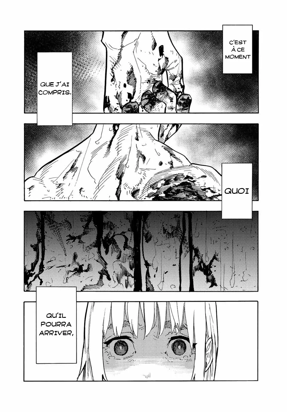 Juujika No Rokunin - 125 - 6617384333f79.webp