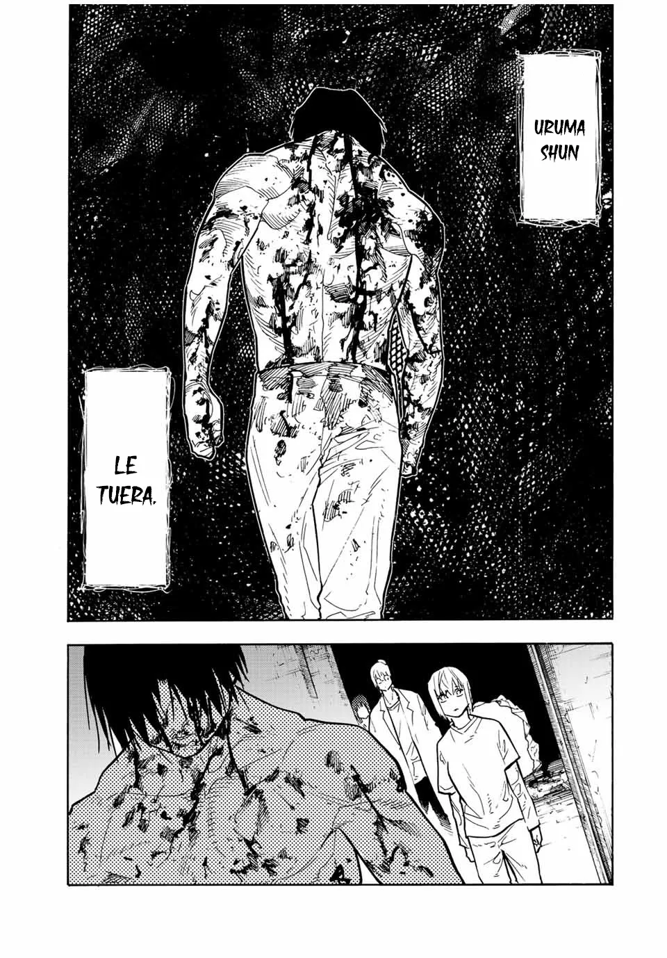 Juujika No Rokunin - 125 - 6617384466019.webp