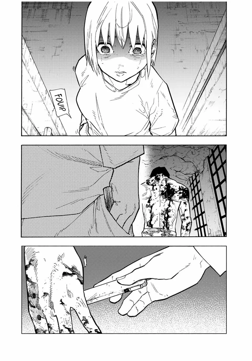 Juujika No Rokunin - 125 - 66173845acaf8.webp
