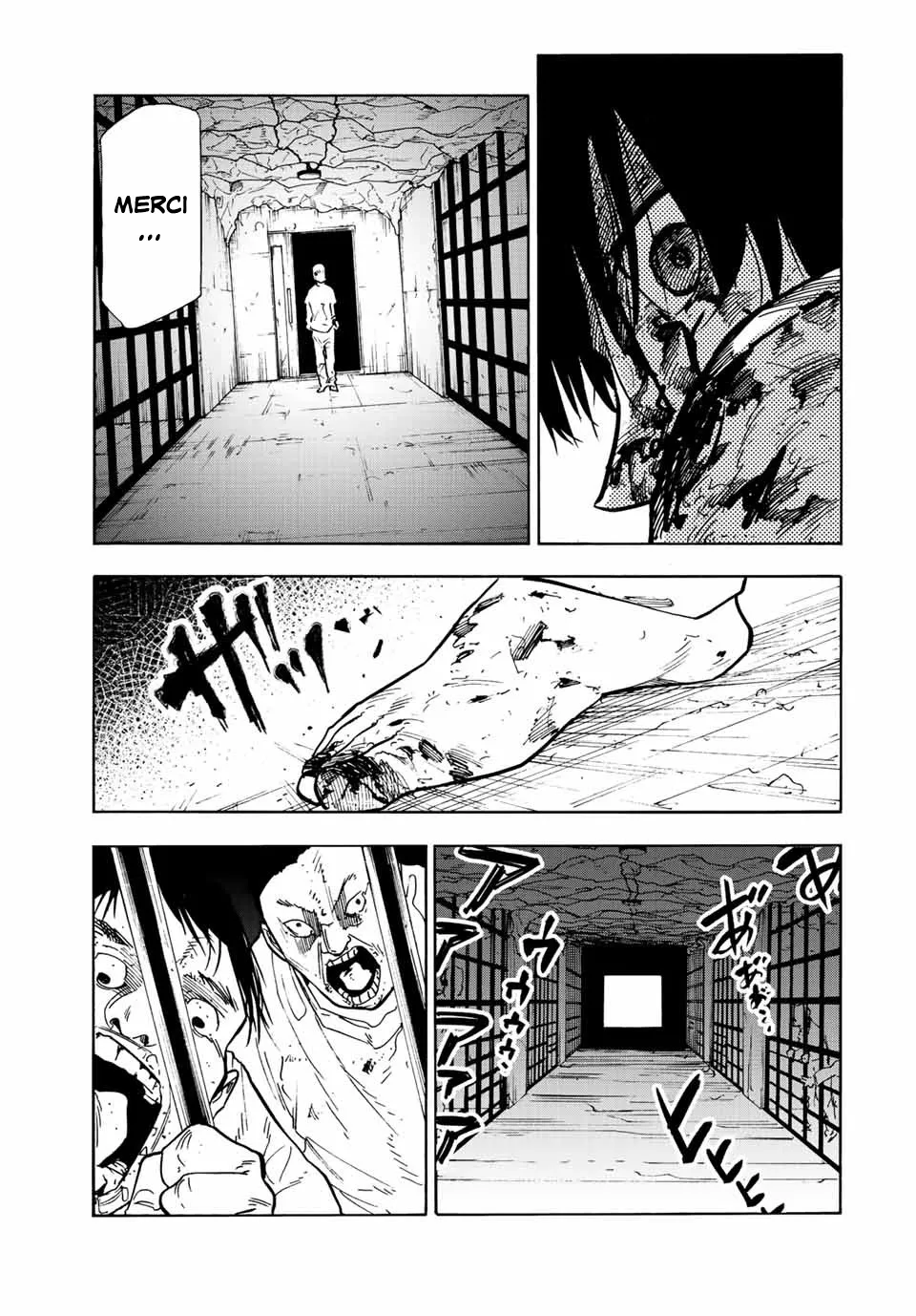 Juujika No Rokunin - 125 - 66173846e2548.webp