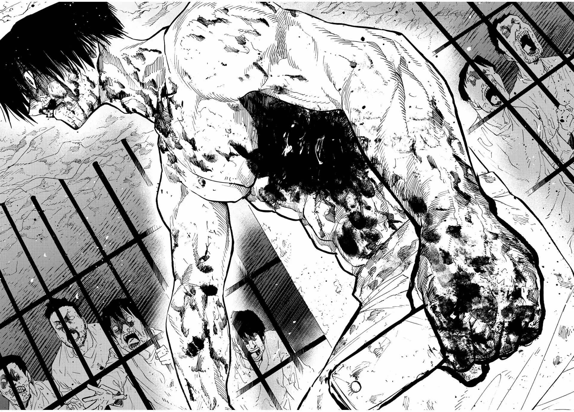 Juujika No Rokunin - 125 - 66173849573eb.webp