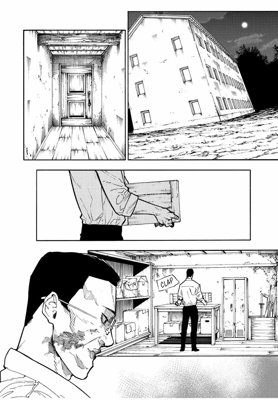 Juujika No Rokunin - 125 - 6617384a70c1c.webp