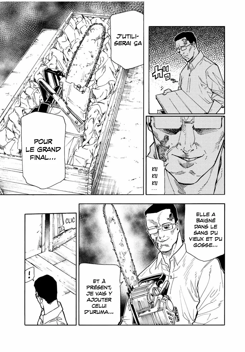 Juujika No Rokunin - 125 - 6617384ba2e32.webp