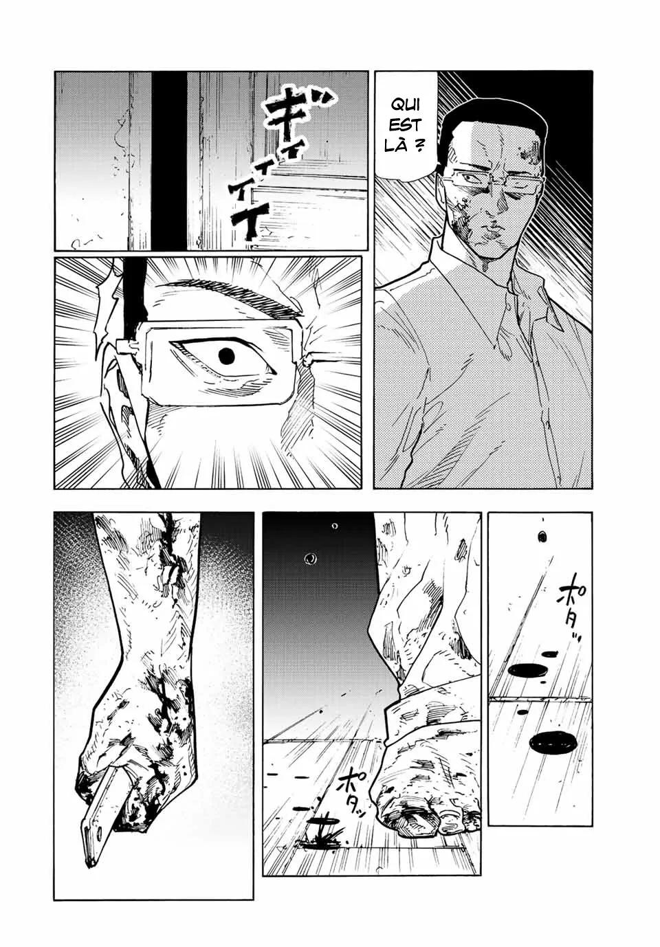 Juujika No Rokunin - 125 - 6617384cd4cce.webp