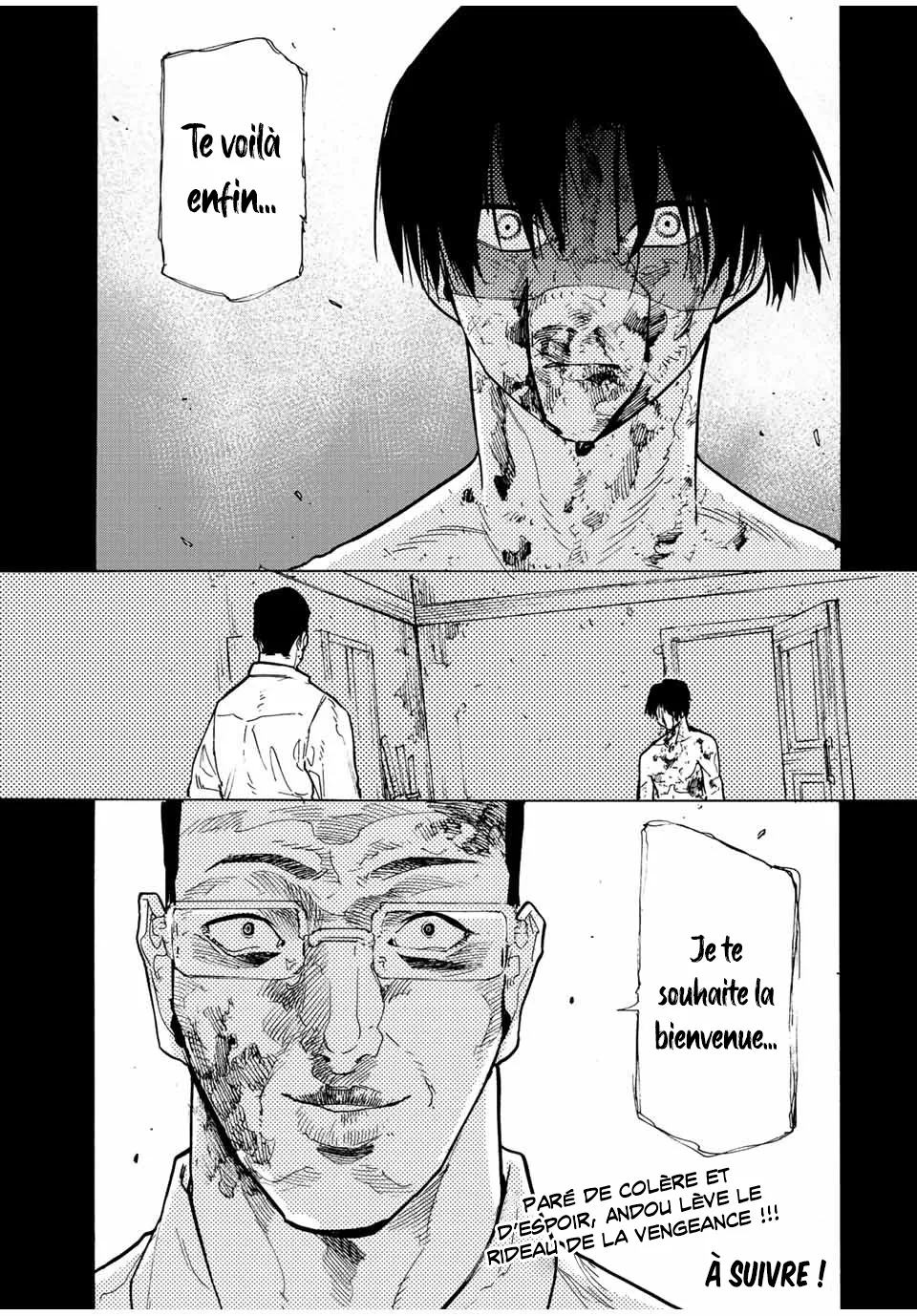 Juujika No Rokunin - 125 - 6617384e2af7b.webp