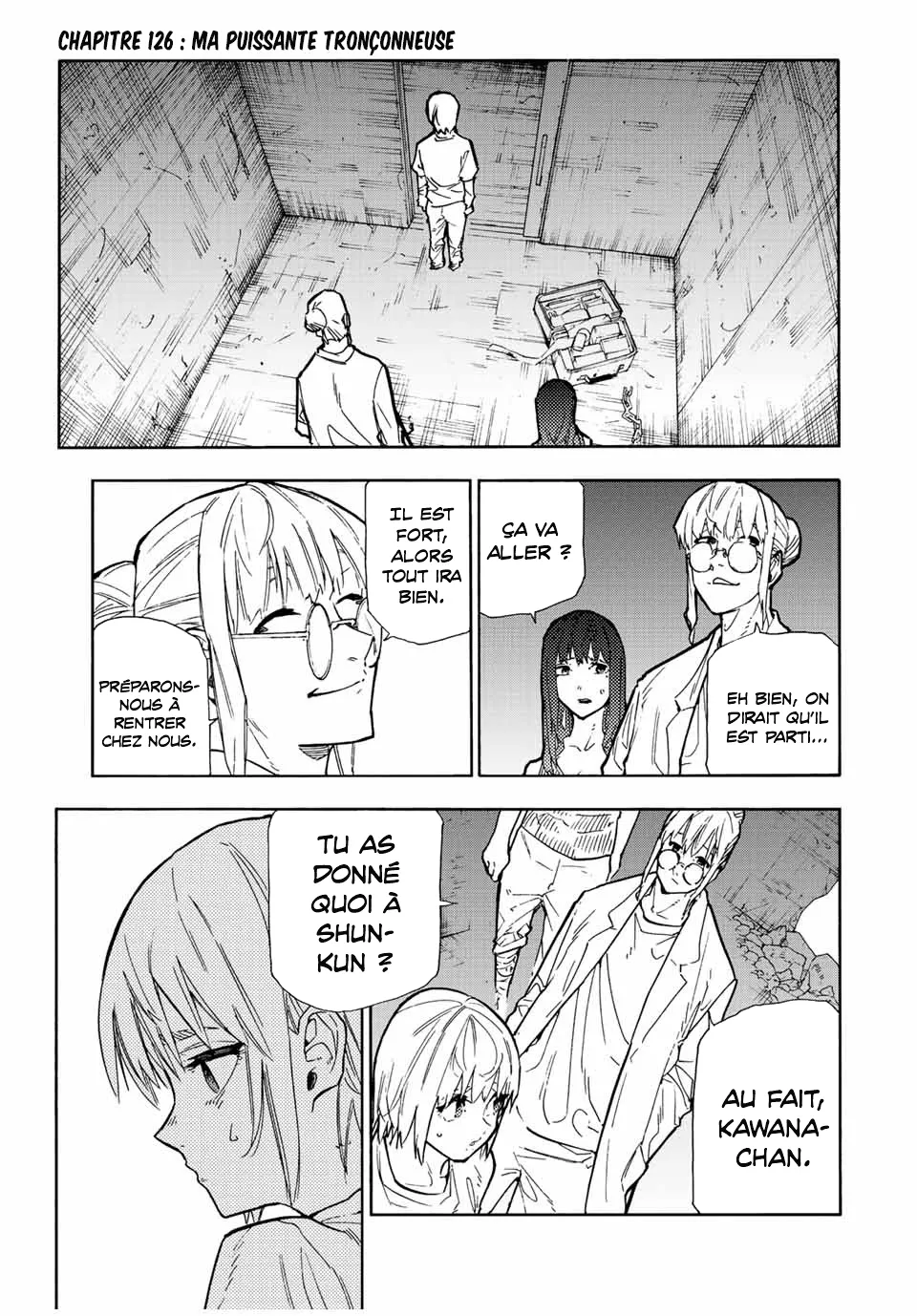 Juujika No Rokunin - 126 - 66173850c5d72.webp