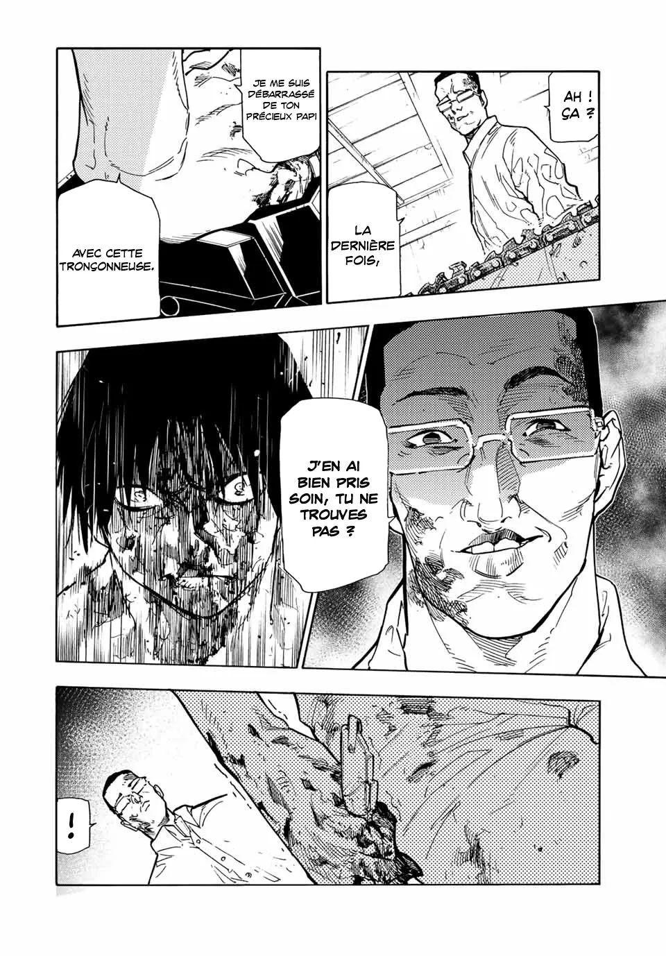 Juujika No Rokunin - 126 - 6617385482e78.webp