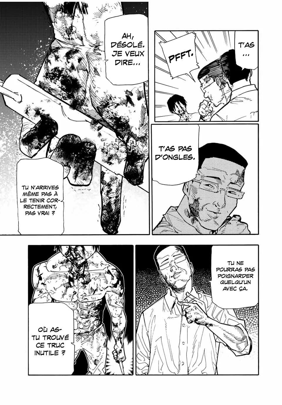 Juujika No Rokunin - 126 - 66173855e520e.webp