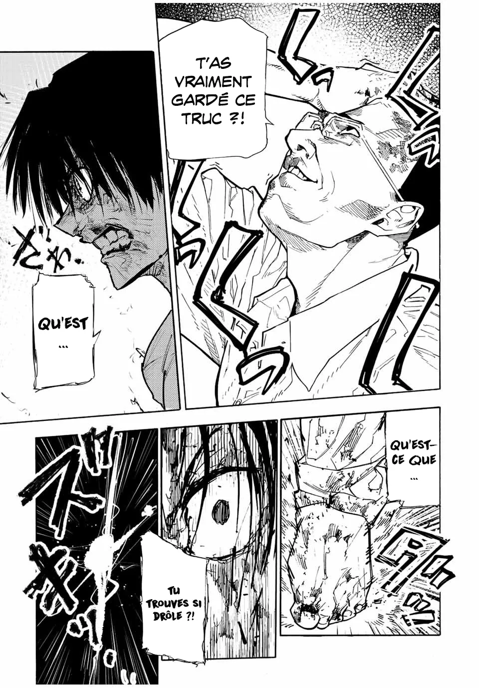 Juujika No Rokunin - 126 - 661738580d20f.webp