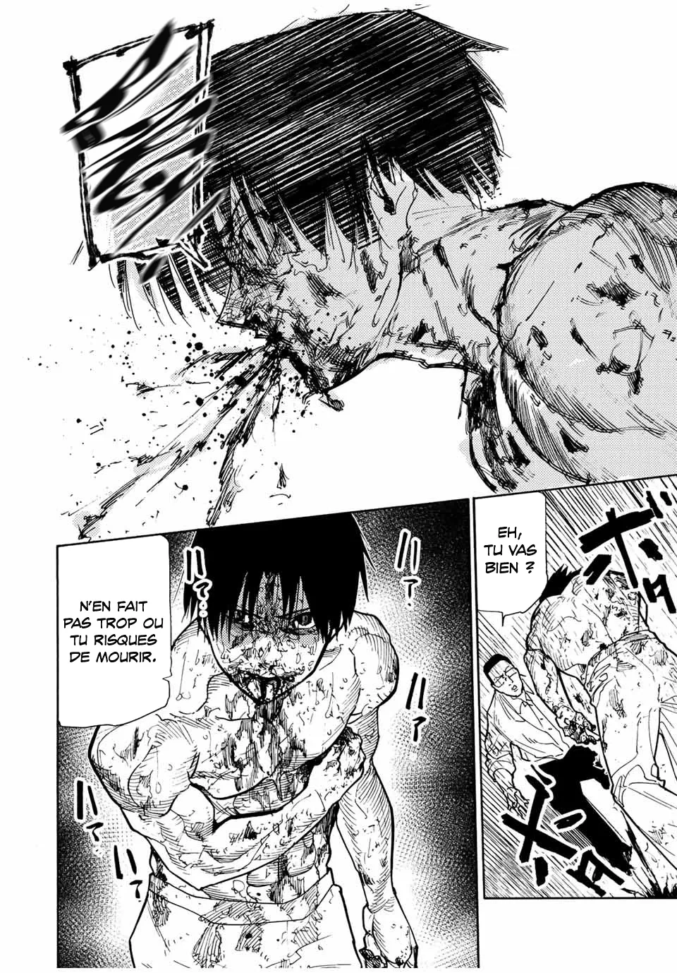 Juujika No Rokunin - 126 - 661738595ce87.webp