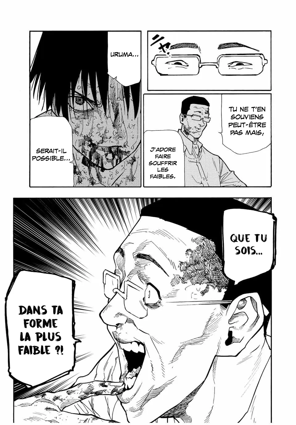 Juujika No Rokunin - 126 - 6617385aa41f8.webp