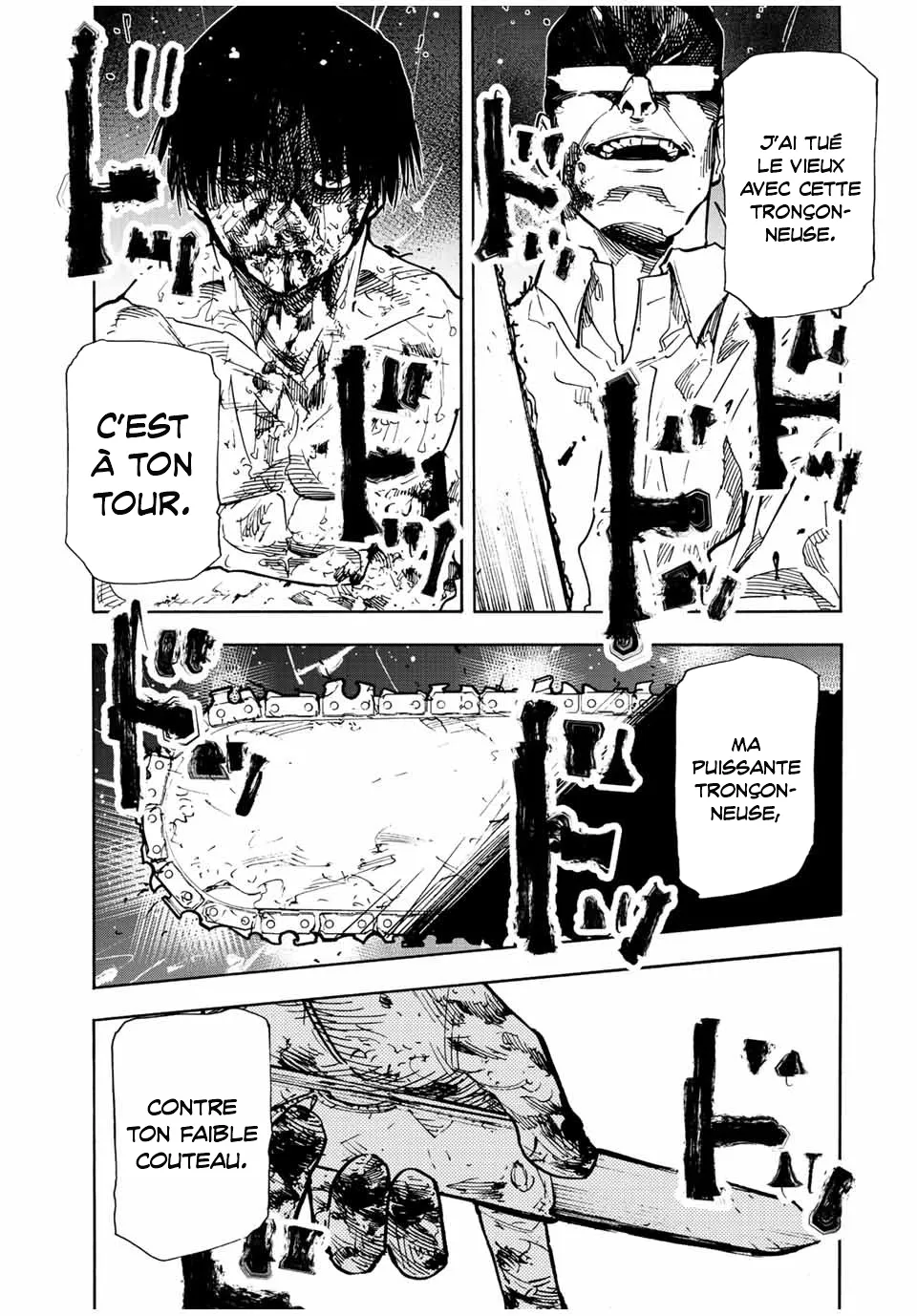 Juujika No Rokunin - 126 - 6617385d2f9e0.webp