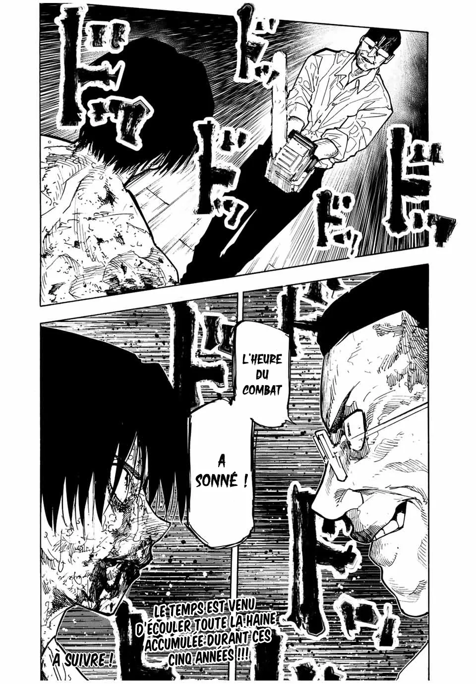Juujika No Rokunin - 126 - 6617385e64c45.webp