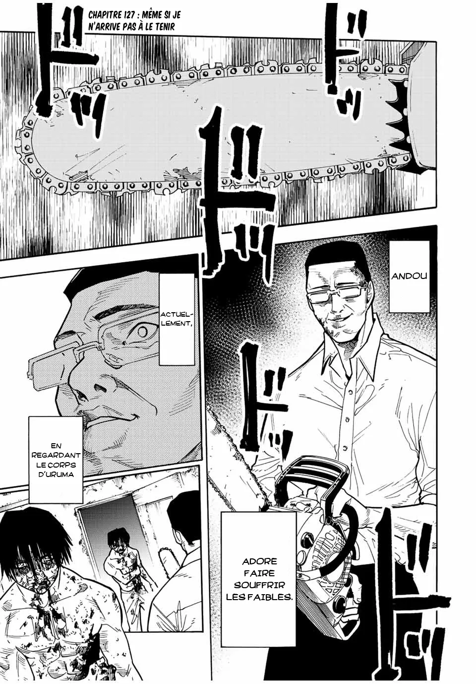 Juujika No Rokunin - 127 - 66173860e4e1b.webp
