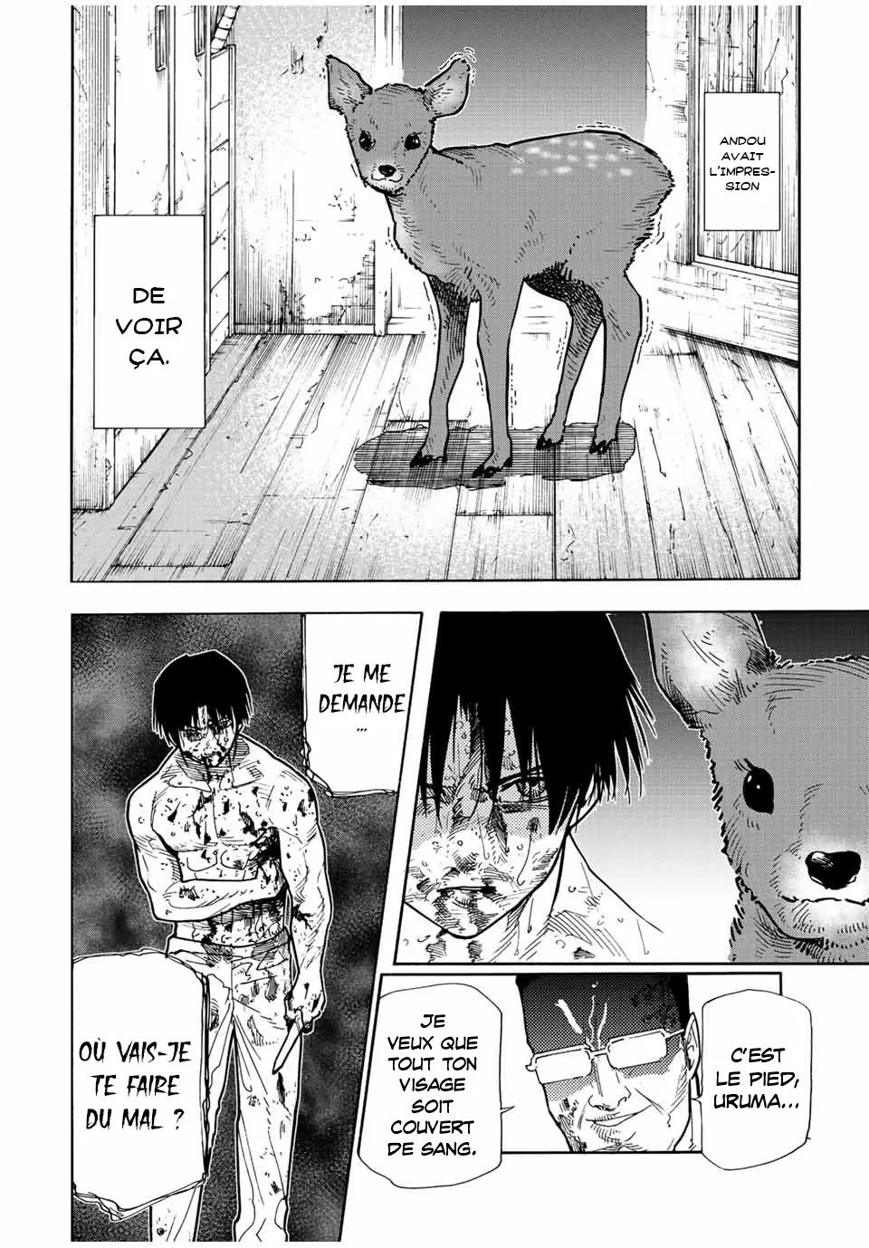 Juujika No Rokunin - 127 - 6617386269f54.webp