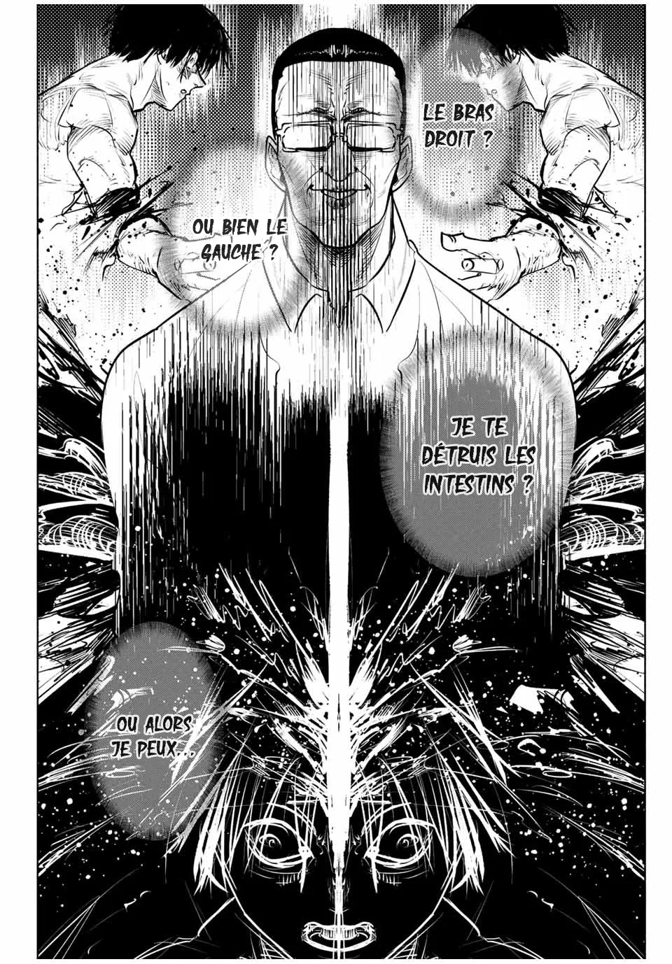 Juujika No Rokunin - 127 - 66173863e8194.webp