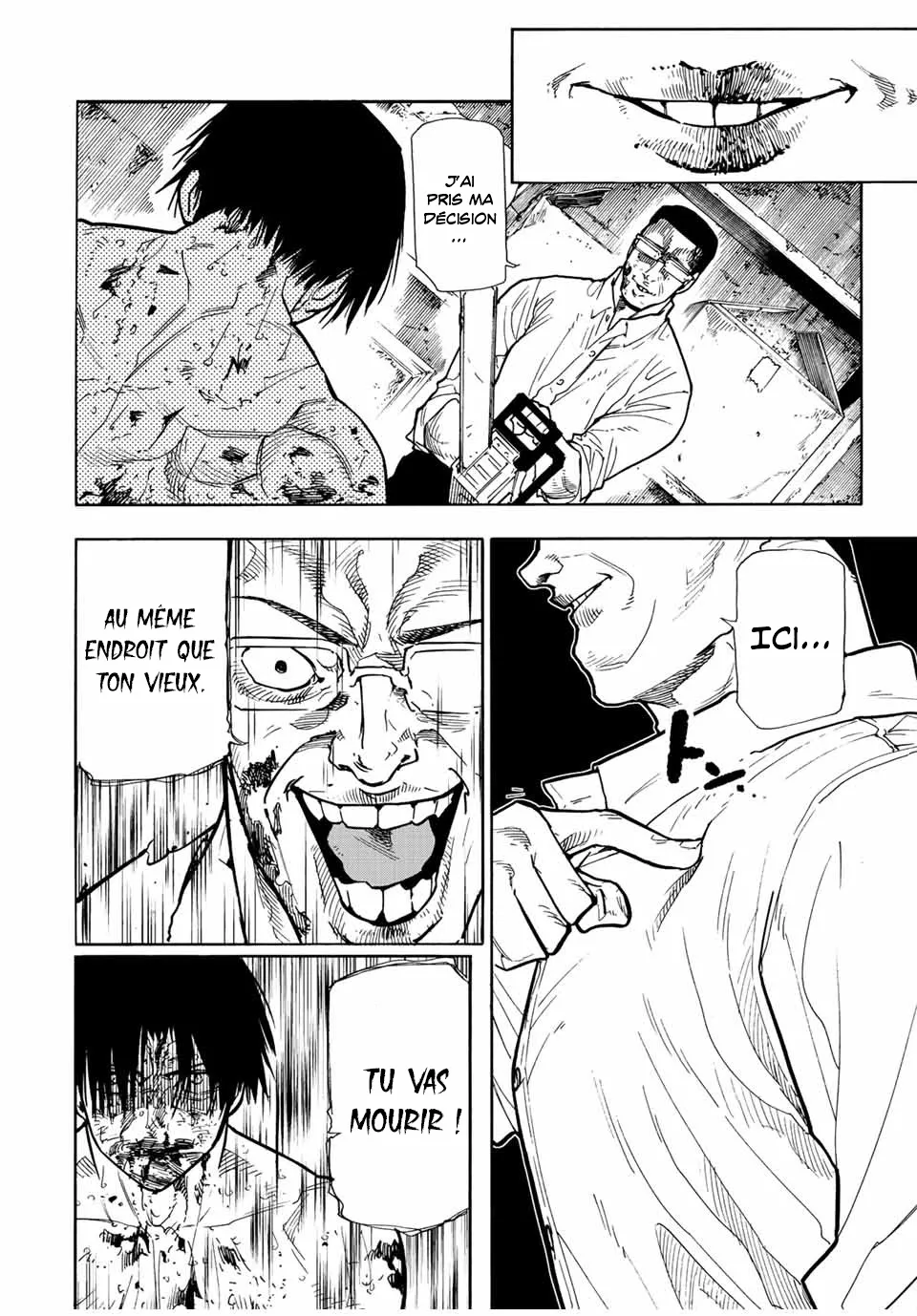 Juujika No Rokunin - 127 - 661738650e53c.webp