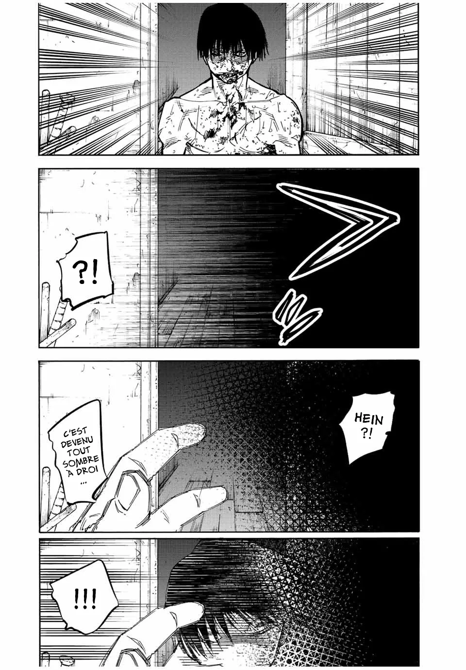 Juujika No Rokunin - 127 - 66173867d65cf.webp