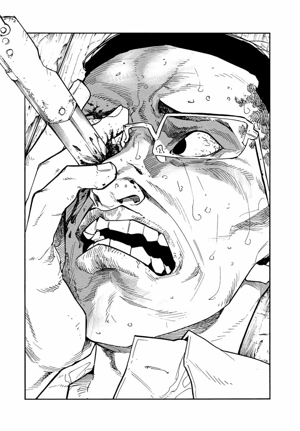 Juujika No Rokunin - 127 - 6617386a4ebe9.webp