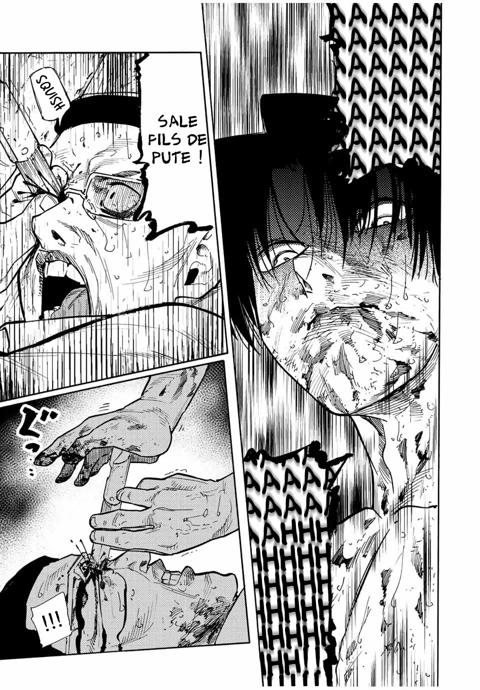 Juujika No Rokunin - 127 - 6617386b967ac.webp