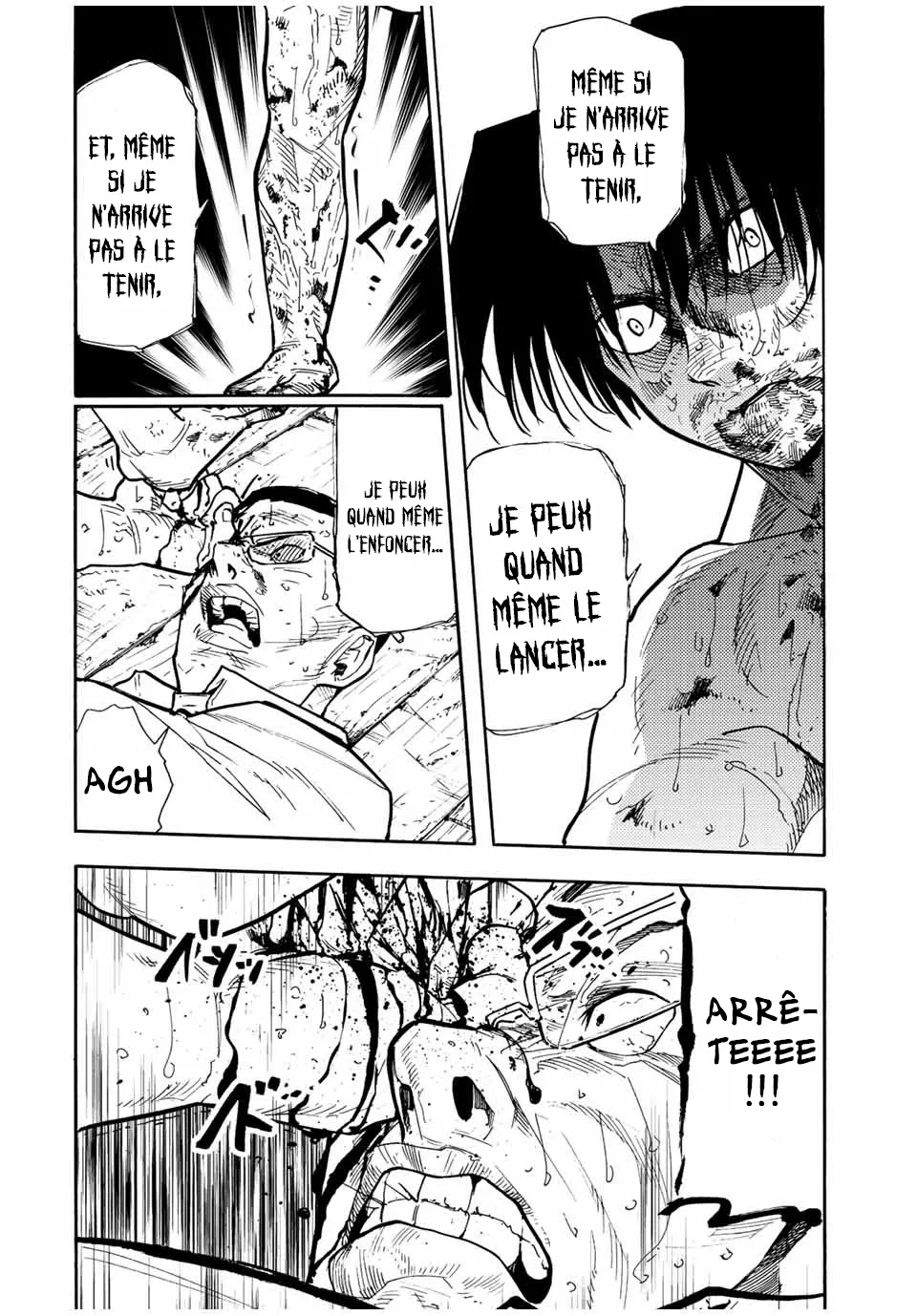 Juujika No Rokunin - 127 - 6617386cb1909.webp