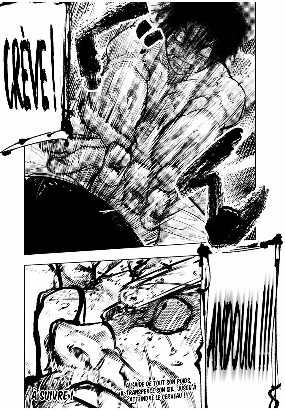 Juujika No Rokunin - 127 - 66173871a275e.webp