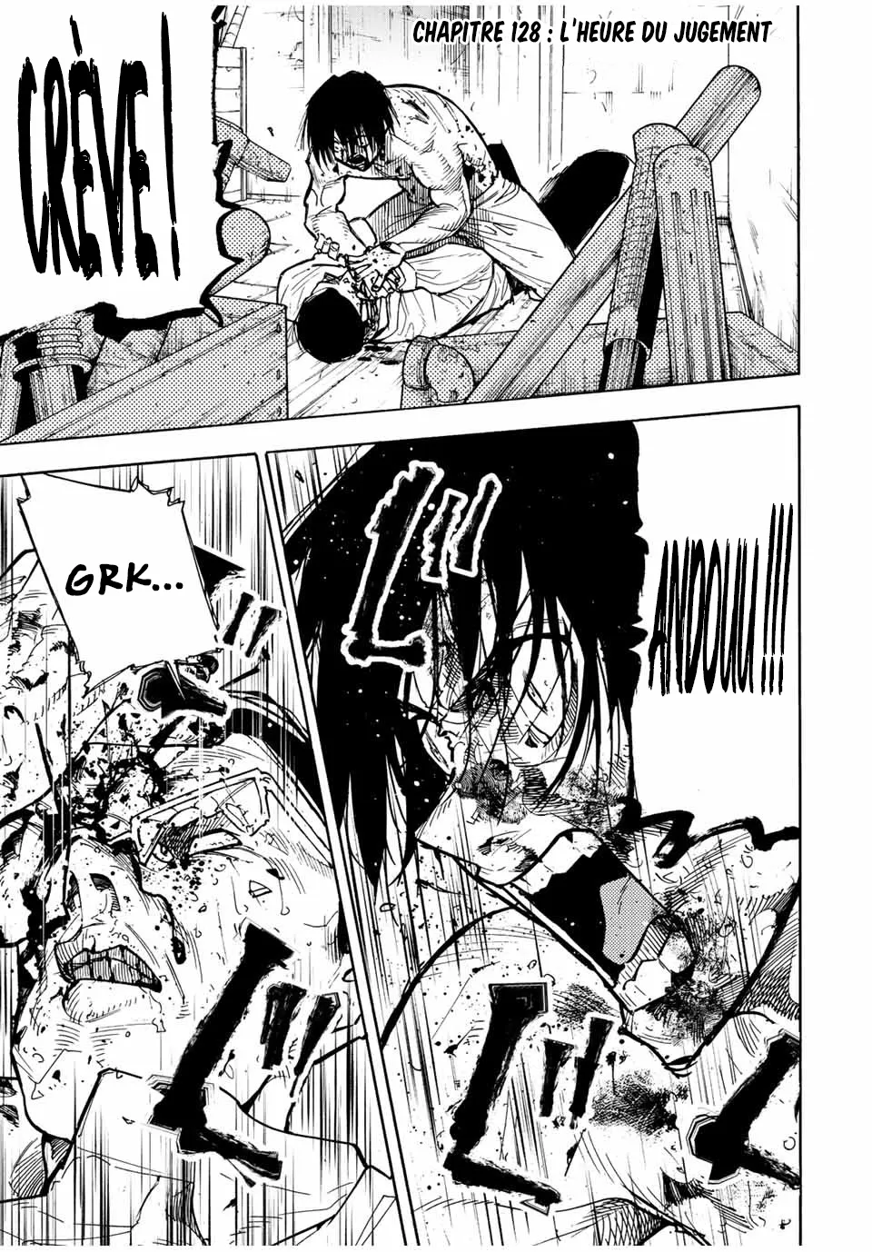 Juujika No Rokunin - 128 - 661738779590d.webp